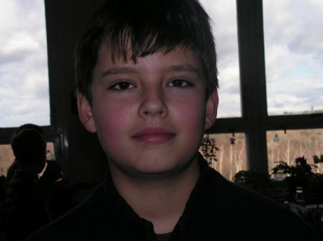 PICT0312.JPG